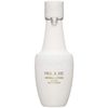 Paul & Joe Herbal Lotion, 6.7 Fl Oz