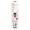Glow Round Base Brush, 1 Brush