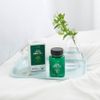 Realgram Vitamin B Complex Max 200% 1 bottle 3 month supply