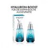 VICHY Mineral 89 Eyes 15 ml