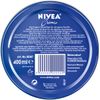 Nivea Creme, 400 ml