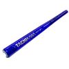 tatikawa P Free Pen Axis TP – 25cb Clear Blue [Genuine]