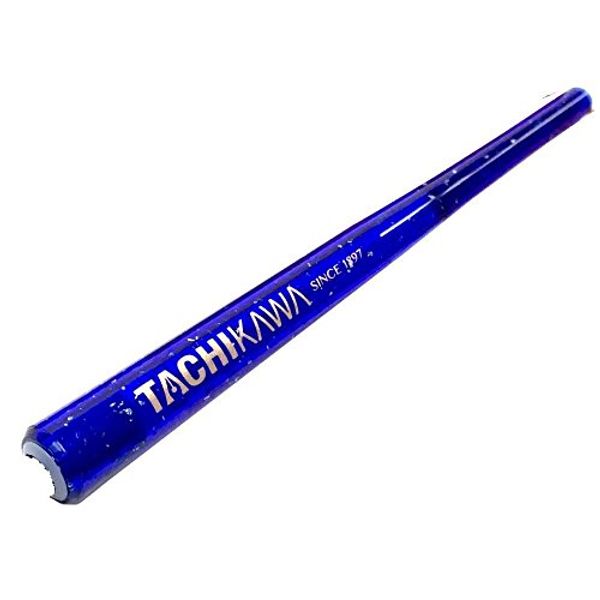 tatikawa P Free Pen Axis TP – 25cb Clear Blue [Genuine]