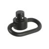 PTS 1 inch QD Swivel