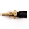 Engine Coolant Temperature Sensor Compatible With Suzuki Swift 1992 1993 1994 PC-133671