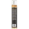 Design Essentials African Chebe Strengthening & Curl Perfecting Mousse