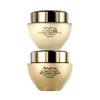 Avon Anew Ultimate Multi-Performance, crema giorno e notte, SPF25-50 ml (100 ml)