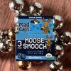 Mad Gab's Moose Smooch Blueberry 3-pack | Hydrating, Natural, and Organic