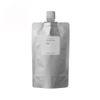 Palm Oil Purified/6.8 fl oz (200 ml)
