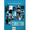 The Connection [Blu-ray]