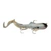 Tackle Industries Mag Super-D 15" 10oz Swimbait
