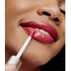 JANE IREDALE HydroPure Hyaluronic Lip Gloss - Berry Red