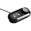 SteelSeries GameDac 61370 PC PS4 Compatible Surround Gaming Audio USBDAC Amplifier