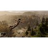 Assassin's Creed III Remastered (Xbox One)