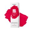 Goldwell Goldw Elumen Play Red, 120 ml