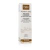 MARTIDERM DSP-Sérum Iluminador Pigment Zero 30 ml