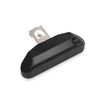 Holley 116-3 Center Hung Float