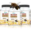 4 BEE THERAPY anti-inflamatory Extracts Arthritis support bee Miracle 360