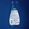 Selsun Blue Moisturizing with Aloe Dandruff Shampoo, 11 oz