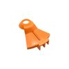 5 Pieces Replacement Parts Compatible w/Baby Brezza Formula Pro Advanced FRP0046