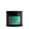 Skin Calming & Moisturizing Cream