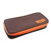 zalati Picnic Bag for Outdoor Tableware Flatware Organizer Case