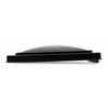 Camco 40177 Replacement Vent Lid (Ventline (pre 2008) & Elixir (Since 1994) B...