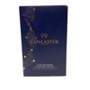 NEW! Lancaster Monaco 2 Step Softening Cleansing Routine Cleanser Toner