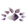 Amethyst Crystal Point - Small (15-25mm)