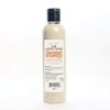 Conditioner - 8 oz._AB