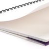 Too Copic Paper Selection Sketchbook L size (11612002)