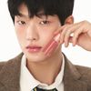 Laka Lip Gloss Jelling Nude No. 301 Fig Ring 4.5 g