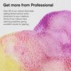 Windsor & Newton Professional Watercolor Titanium White (1) 5ml