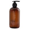 Aromatherapy Company Therapy Range Therapy Range Hand & Body Wash Hand & Body Wash Lavender & Clary Sage Lavender & Clarisage Relax, Size: Φ73 × H 180 mm ● Contents: 16.9 fl oz (500 ml)