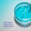 IS Clinical Hydra Cool Serum 15ml