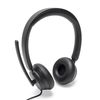 Voarmaks Modern Wireless Ear Pads Compatible with Microsoft Modern USB-A Wireless Headset, Modern USB-C Wired Headset