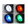 FIRE-FOX 4 Color LED Light FX-2115 1