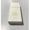 White Truffle Eye Serum 30ml / 1 floz *NEW IN BOX*