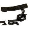 Fifty Shades Of Grey Hard Limits Universal Restraint Kit