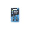 Preston Innovations ICS In Line Match Cube 15g (p0040023)
