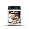 Vallejo Weathering Effects Paint 200ml Snow White