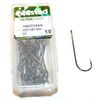 Mustad Aberdeen 3261NP-BN Size 1/0 Qty-25