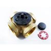 Schneider Electric PNV-002 Diaphragm
