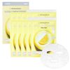 BRINGGREEN Super Lemon Fresh Mask 10ea