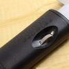 RAZOR Saw 180 Dotsuki 297