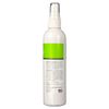 Ketohex Spray (8 oz)