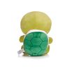 Kawaii Kuties 9.5" (24cm) Tomoki the Turtle Soft Squishy Plush Toy