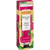 Burts Bees Watermelon & Mint Hand Cream, 1 OZ