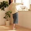 DRFT1 Calf Stretcher, Ankle, Lightweight, Portable, Both Feet, Unisex, Made in Japan