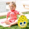 Splash About Pufferfish Toddler Kickboard